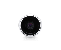 Ubiquiti UVC-G3-PRO 1080p/30fps/1x RJ45/100Mb/s - 694166 - zdjęcie 7